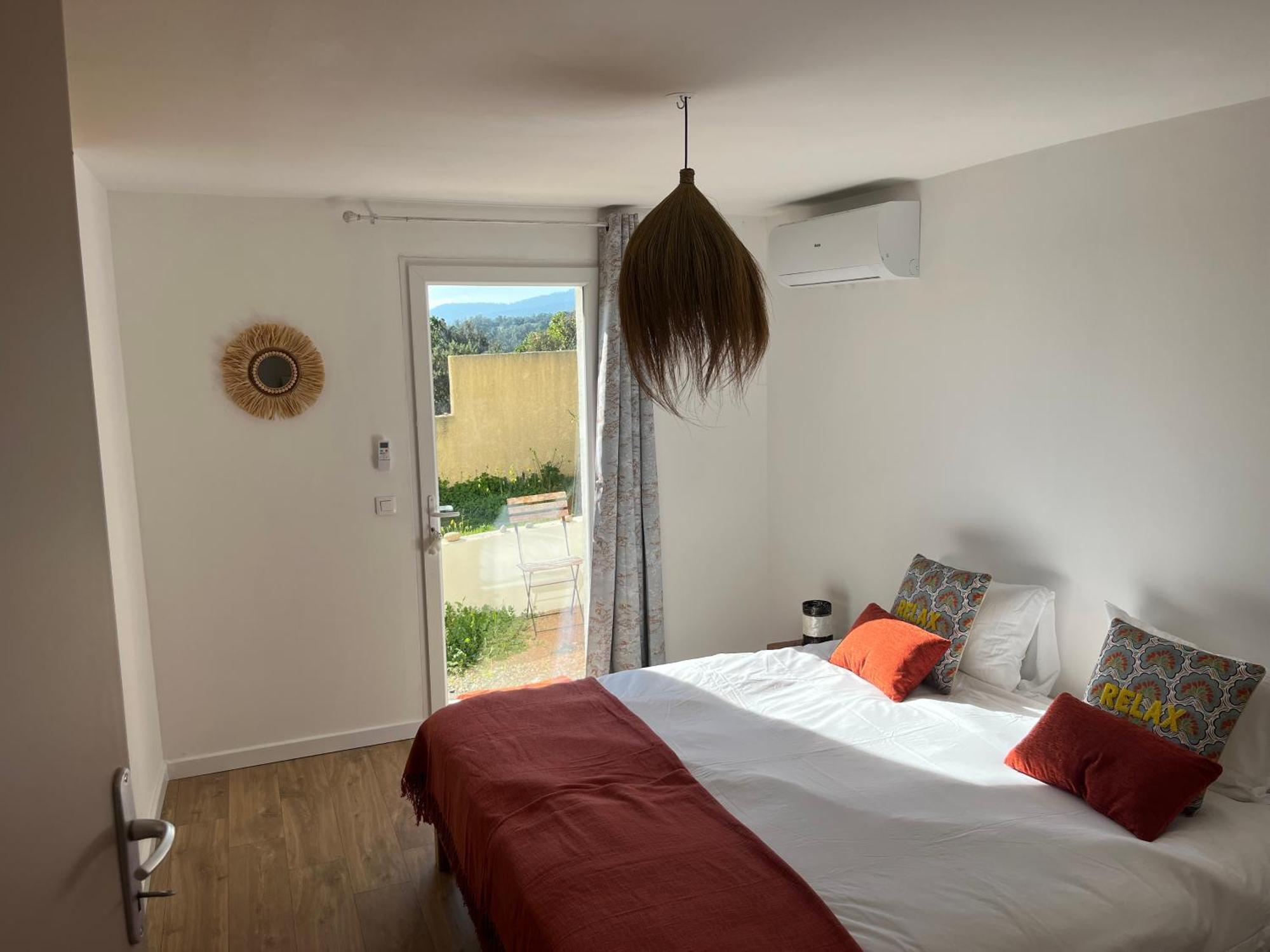 Villa Heliopolis Ventiseri Eksteriør bilde