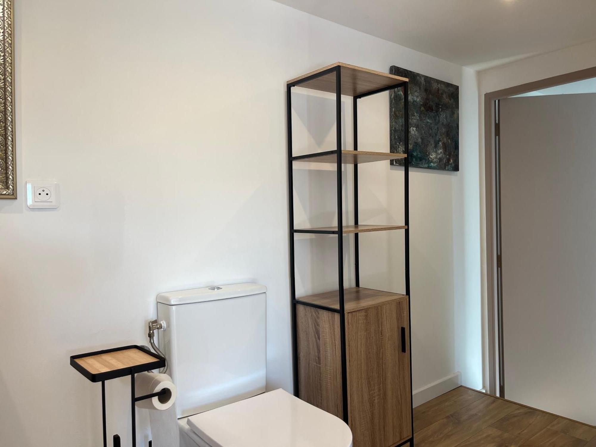 Villa Heliopolis Ventiseri Eksteriør bilde